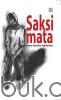 Saksi Mata