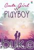 Cute Girl vs Playboy