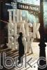 The Black Book