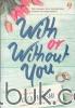 With or Without You