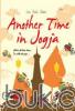 Another Time In Jogja