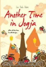 Another Time In Jogja
