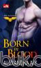 Born in Blood