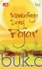 LaiQa: Kembalinya Sang Fajar