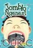 Jomblo Ngenest