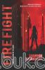 Firefight: The Reckoners Trilogy