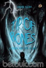 Tip of Bones: A Strange Night after the Date