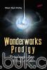 Wonderworks Prodigy