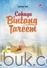 Cahaya Bintang Tareem