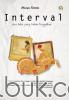 Interval