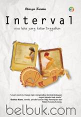 Interval