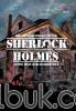 Sherlock Holmes: Anjing Iblis Dari Baskerville