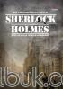 Sherlock Holmes: Petualangan di Rumah Kosong
