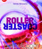 Roller Coaster