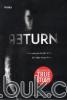 Return