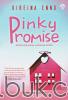 Pinky Promise