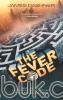 The Fever Code