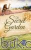 The Secret Garden
