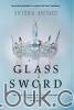 Glass Sword