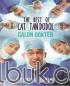 The Best of Catatan Dodol Calon Dokter