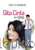 Gita Cinta dari SMA