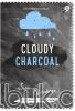 Cloudy Charcoal