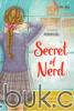 Secret of Nerd