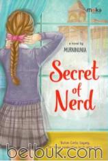 Secret of Nerd