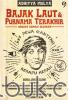 Bajak Laut & Purnama Terakhir: Sebuah Komedi Sejarah