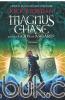 Magnus Chase & the Gods of Asgard: The Hammer of Thor