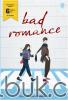 Bad Romance