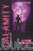 Calamity: The Reckoners Trilogy