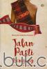 Jalan Pasti Berujung
