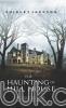 The Haunting of Hill House