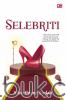 Selebriti