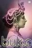 Mata Hari (The Spy)