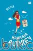 Teenlit: Girls' Corner: Rahasia Audrey
