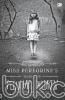 Miss Peregrine's Home for Peculiar Children (Rumah Miss Peregrine untuk Anak-anak Aneh)