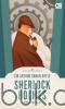 English Classics: Sherlock Holmes: Short Stories #1