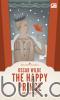 English Classics: The Happy Prince and Other Tales