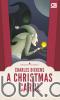 English Classics: A Christmas Carol