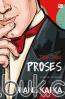 Proses: The Trial