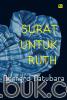 Surat untuk Ruth