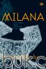 Milana: Perempuan yang Menunggu Senja
