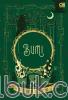 Bumi