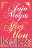 After You (Setelah Mengenalmu)