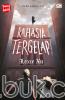 Young Adult: Rahasia Tergelap
