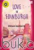 Love in Edinburgh