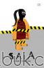 Saia
