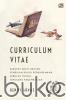 Curriculum Vitae